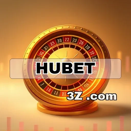 Bingo Criativo no Hubet: Jogue e Ganhe com Estilo