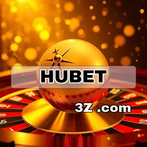 Blackjack no Hubet: Uma Experiência Incrível de Jogo de Cartas