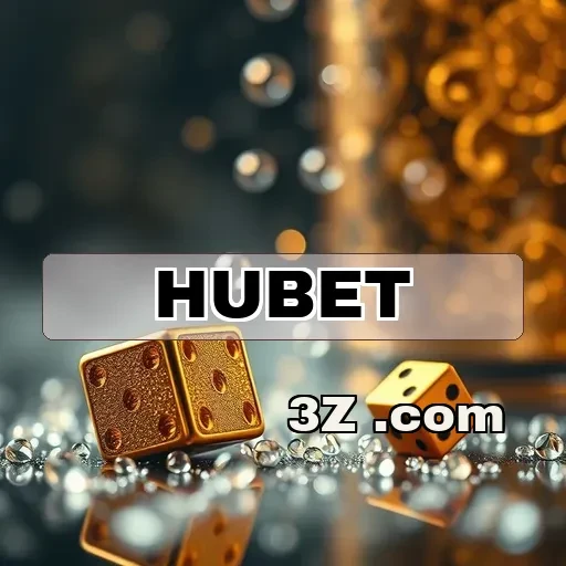 FAQ do Hubet: Esclareça Todas as suas Dúvidas Agora