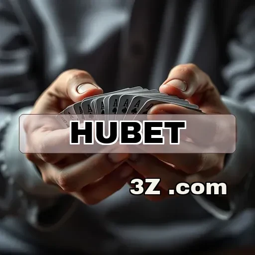 Explorando as Principais Features do site hubet para Gamers