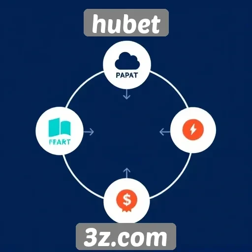 Vantagens e desvantagens do hubet para jogadores