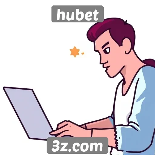 Informações sobre bônus e promoções da Hubet