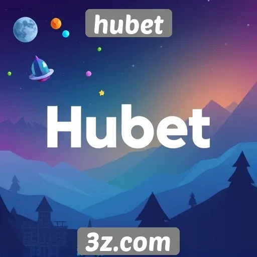 Comparativo entre hubet e outras plataformas de jogos