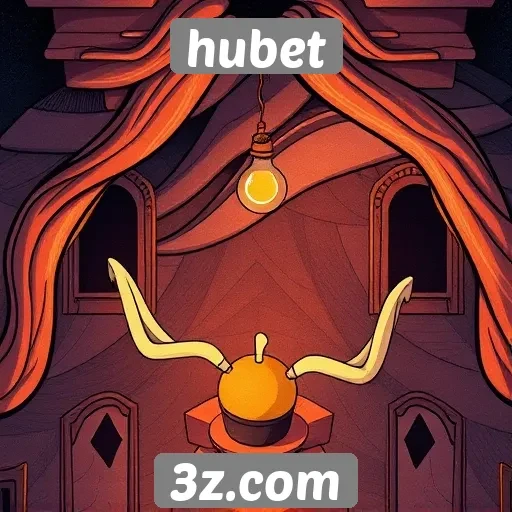 Apostas ao vivo na hubet: o que você precisa saber