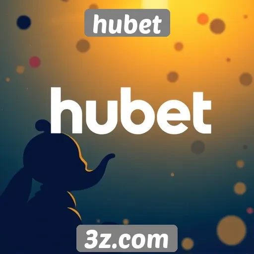 Ofertas e promoções disponíveis no hubet