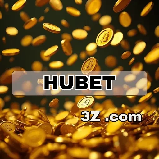 Poker no Hubet: Um Mergulho no Jogo de Cartas Online